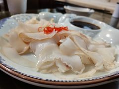 -祥云精致湘菜馆(东1时区店)