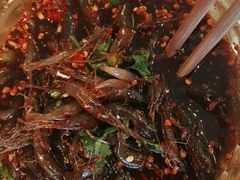 -宋记冕宁土菜馆(海门渔村二店)