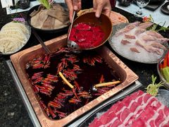 -王家渡火锅(三苏祠店)