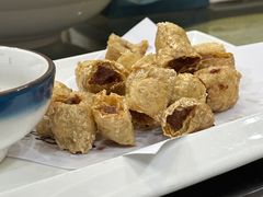-老灶台(南京店)