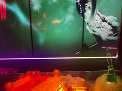 -温莎KTV(珠江路店)