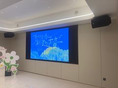 -湖锦酒楼·湖北菜(八一路店)