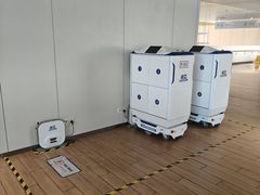 -佛山市妇幼保健院(新城院区)