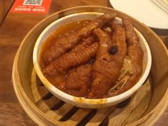 -金鼎轩(方庄天坛店)