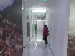 -极简口腔(总院)
