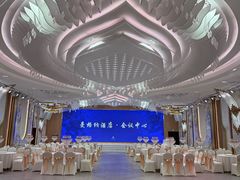 -曼格纳·曼芯馆(杨浦店)