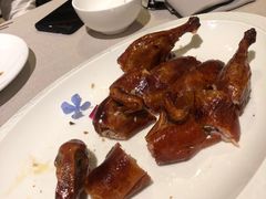 -翠府(翠湖北路店)