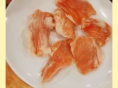 -香猪坊(五道口店)