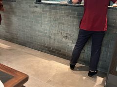 -同心楼(解放北路店)