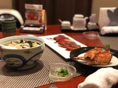 -乾山寿司(好运街店)