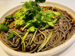-卯时·龙光雅宴·精致锡帮菜(惠山古镇店)