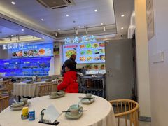 -启东小海鲜(庄先湾路1号店)