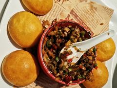 -东北公社(北京路店)