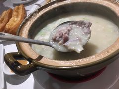 -小桃源酒家(罗湖商业城店)