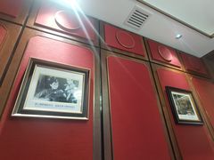 -上海老饭店(北京分店)