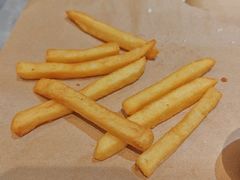 -必胜客(滨江店)