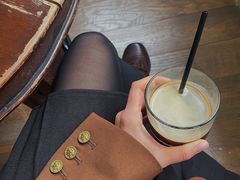 -MAISON门前杂货店