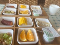 -铁锅年代•现炒地锅鸡(仪凤南路店)