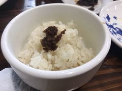 -朗妈私房菜(婺女州店)