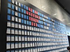 -广州市城市规划展览中心