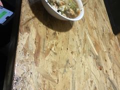 -马光荣肉丸糊辣汤(边东街店)