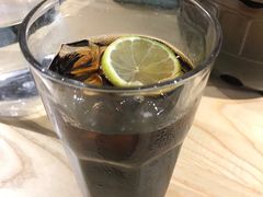 -米泰芒·东南亚料理(体育西店)