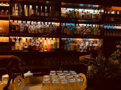 -大聖·精酿啤酒(市南路店)