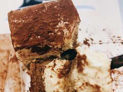 -御品轩(高新店)