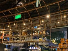 -haxnbauer海森堡德国餐厅(深圳coco店)