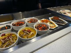 -毛家饭店(长沙南站店)