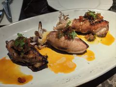 -LESCEDARS Brasserie Bistro香柏树
