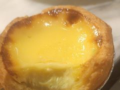 -桂林喜来登饭店雅琴咖啡厅