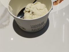 -必胜客(安盛购物广场金州店)