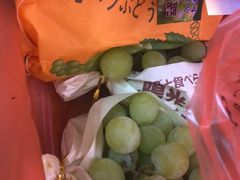 -满记甜品(富华里店)