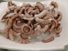 -双井轩(双井店)