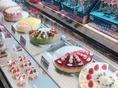 -都市甜心(印象城店)