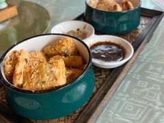 -楼外楼(西湖景区孤山路店)