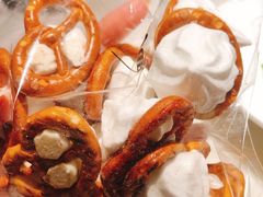 -OUR Bakery(三里屯太古里店)