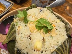 -Hoang Yen Vietnamese Cuisine