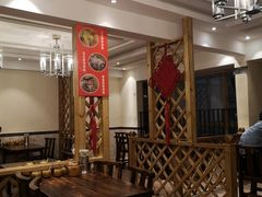-杨姨妈丝娃娃(花果园店)