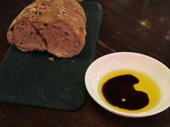 -Ponte 意大利餐厅