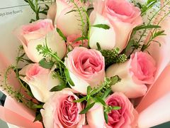 -鑫汇海鲜火锅(蓟州店)