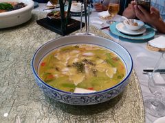 -寻味顺德·珍之宝酒楼(银钻店)