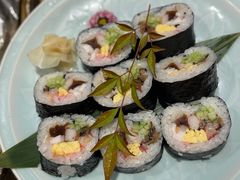 -小山日本料理(太古汇店)