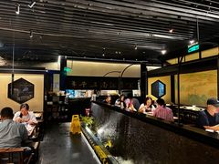 -桂满陇·锦绣江南(益田广场店)