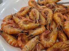 -广东名门