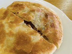 -李连贵熏肉大饼(兴工街店)