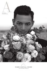 -格调婚纱摄影 (福州总店)