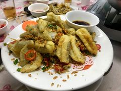 -凤城康记饭店