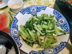 -湘鲜小灶·湖南土菜馆(龙华店)